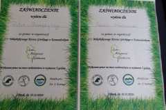 WhatsApp-Image-2022-12-12-at-07.42.28-2