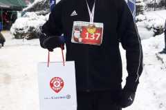 WhatsApp-Image-2022-12-12-at-07.42.28-3