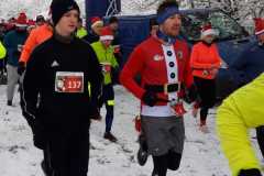 WhatsApp-Image-2022-12-12-at-07.42.28