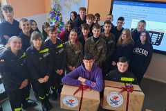 WhatsApp-Image-2022-12-12-at-07.47.32