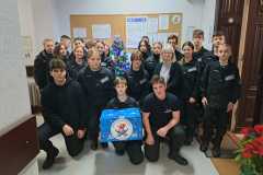 WhatsApp-Image-2022-12-12-at-07.47.36