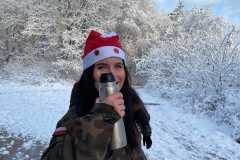 WhatsApp-Image-2022-12-12-at-09.38.59-1