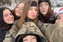 WhatsApp-Image-2022-12-12-at-09.38.59