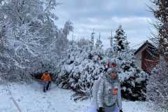 WhatsApp-Image-2022-12-12-at-09.39.00-1