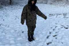 WhatsApp-Image-2022-12-12-at-09.39.00-2