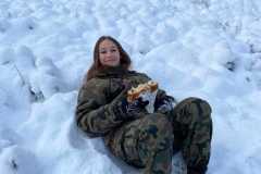 WhatsApp-Image-2022-12-12-at-09.39.00-3