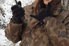 WhatsApp-Image-2022-12-12-at-09.39.00