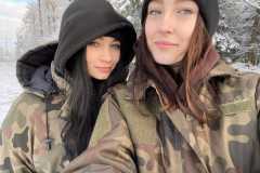 WhatsApp-Image-2022-12-12-at-09.39.01-1