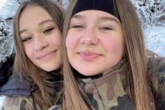 WhatsApp-Image-2022-12-12-at-09.39.01-2