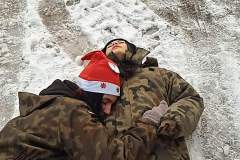 WhatsApp-Image-2022-12-12-at-09.39.01