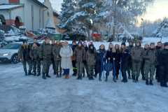 WhatsApp-Image-2022-12-12-at-09.39.02-1