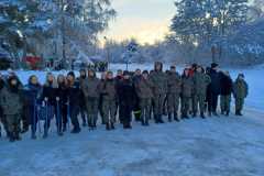 WhatsApp-Image-2022-12-12-at-09.39.02