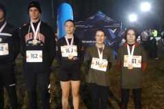 AnyConv.com__d9a6dbde-f681-4ba2-aaba-67480eac635f