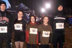 d291ac86-8c4e-4ae6-84fd-2f3ec0e012dd_1