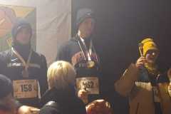 e72e5ce9-dbce-46da-af26-38f6c22f3c3b_1