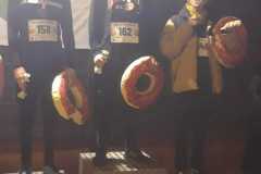 f9a42961-4733-438e-84b0-f57e280cbf03_1