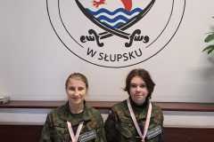 Katarzyna-Florczyk-i-Oliwia-Sroczynska