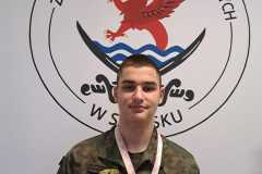 Piotr-Niemierzycki-II-miejsce