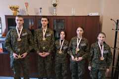 WhatsApp-Image-2023-02-21-at-13.58.57-1