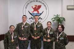 WhatsApp-Image-2023-02-21-at-13.58.58-2