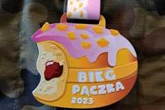 WhatsApp-Image-2023-02-21-at-13.58.58