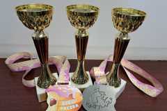 WhatsApp-Image-2023-02-21-at-13.58.59