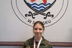 Wiktoria-Riopka-III-miejsce