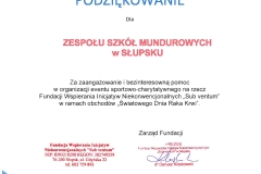 S25C-423052911480_page-0001