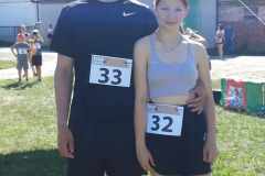 358129107_1662021690889874_5553500268186650897_n