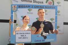 358802042_504844645136131_5301406350944122164_n