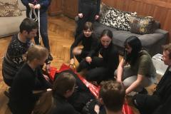 WhatsApp-Image-2023-01-09-at-10.23.14-1