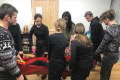 WhatsApp-Image-2023-01-09-at-10.23.14-2