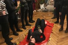 WhatsApp-Image-2023-01-09-at-10.23.14