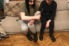 WhatsApp-Image-2023-01-09-at-10.23.15-1