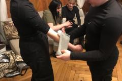 WhatsApp-Image-2023-01-09-at-10.23.15-2