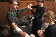 WhatsApp-Image-2023-01-09-at-10.23.15-3