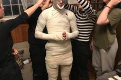 WhatsApp-Image-2023-01-09-at-10.23.15-4