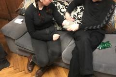 WhatsApp-Image-2023-01-09-at-10.23.15