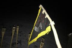 WhatsApp-Image-2023-01-09-at-10.23.16-2