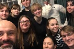 WhatsApp-Image-2023-01-09-at-10.23.16