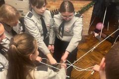 WhatsApp-Image-2023-01-09-at-10.23.17-1