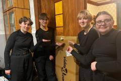 WhatsApp-Image-2023-01-09-at-10.23.17-2