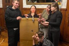 WhatsApp-Image-2023-01-09-at-10.23.17-3