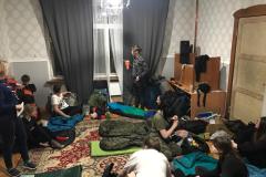 WhatsApp-Image-2023-01-09-at-10.23.17