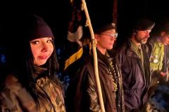 WhatsApp-Image-2023-01-09-at-10.23.18-1