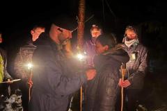 WhatsApp-Image-2023-01-09-at-10.23.18-3