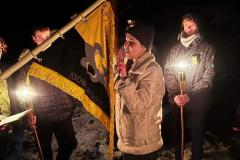 WhatsApp-Image-2023-01-09-at-10.23.18-4