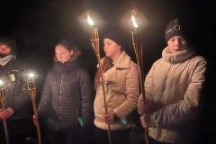 WhatsApp-Image-2023-01-09-at-10.23.18