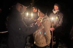 WhatsApp-Image-2023-01-09-at-10.23.19