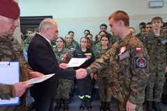 WhatsApp-Image-2022-11-10-at-13.52.03